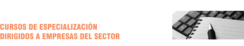 legalizacion de instalaciones